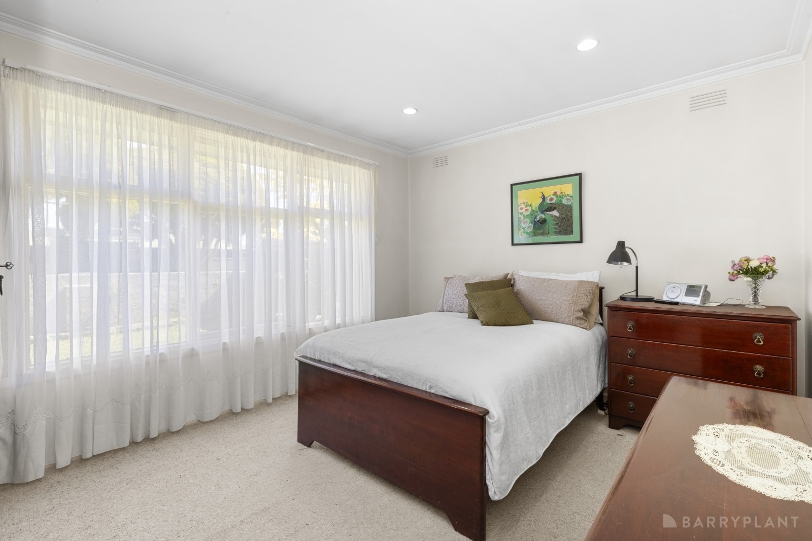 3 Lee Street, Noble Park, VIC 3174, Noble Park - Thumbnail 7