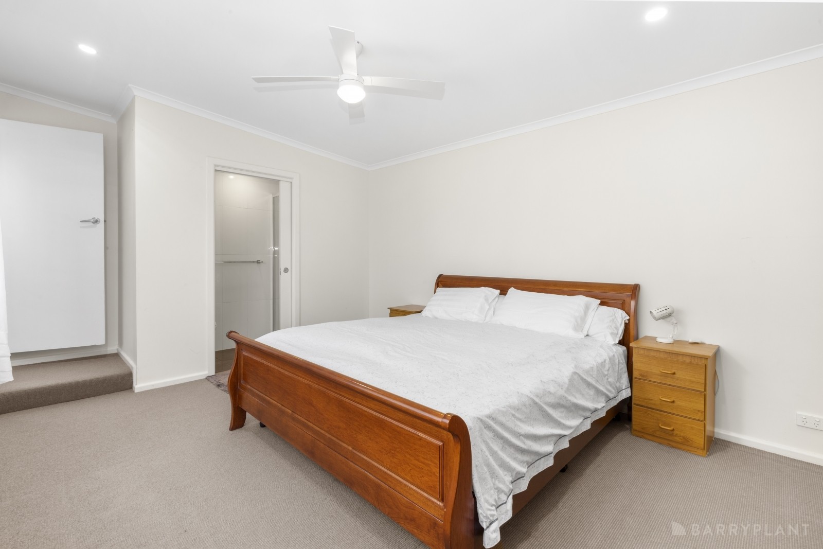 3 Lee Street, Noble Park, VIC 3174, Noble Park - Thumbnail 8