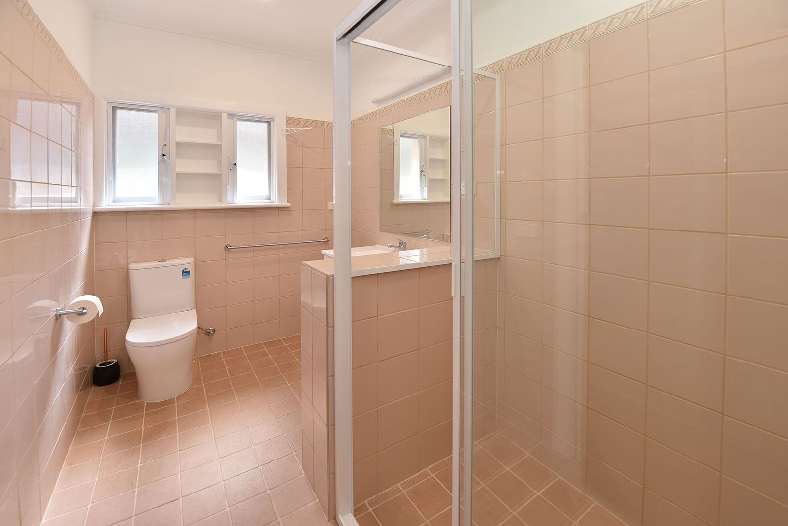 3 Leila Street, Essendon, VIC 3040, Essendon - Thumbnail 3