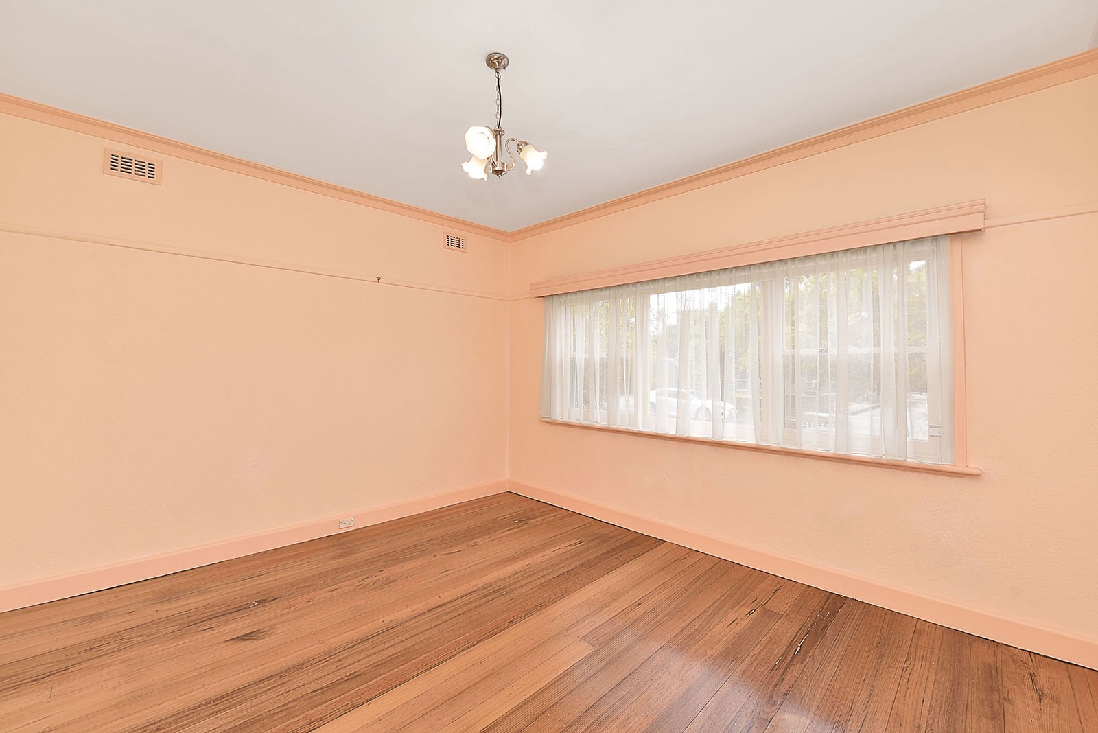 3 Leila Street, Essendon, VIC 3040, Essendon - Thumbnail 4