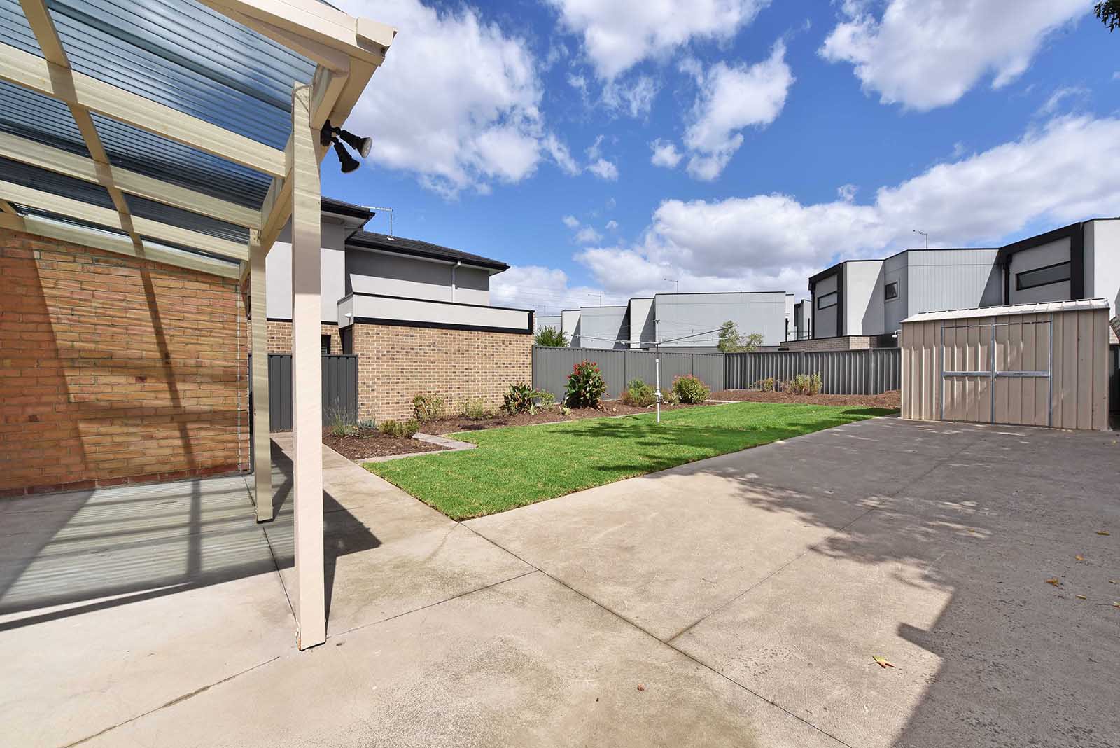 3 Leila Street, Essendon, VIC 3040, Essendon - Thumbnail 5