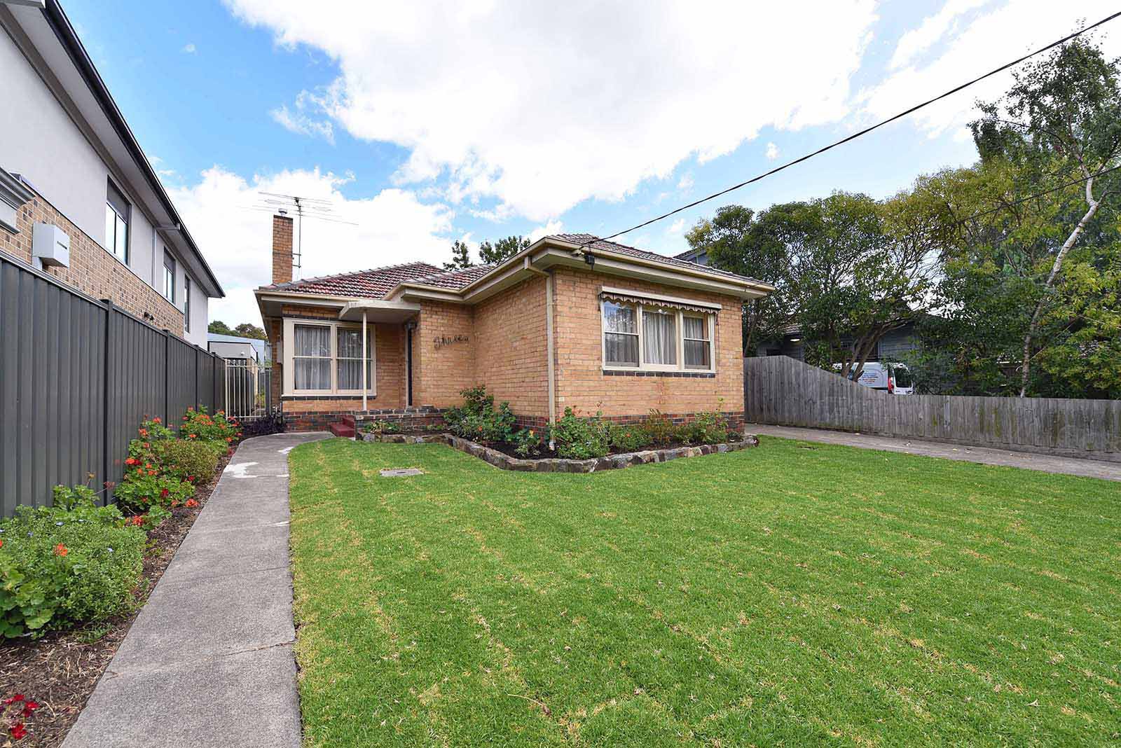 3 Leila Street, Essendon, VIC 3040, Essendon - Thumbnail 6
