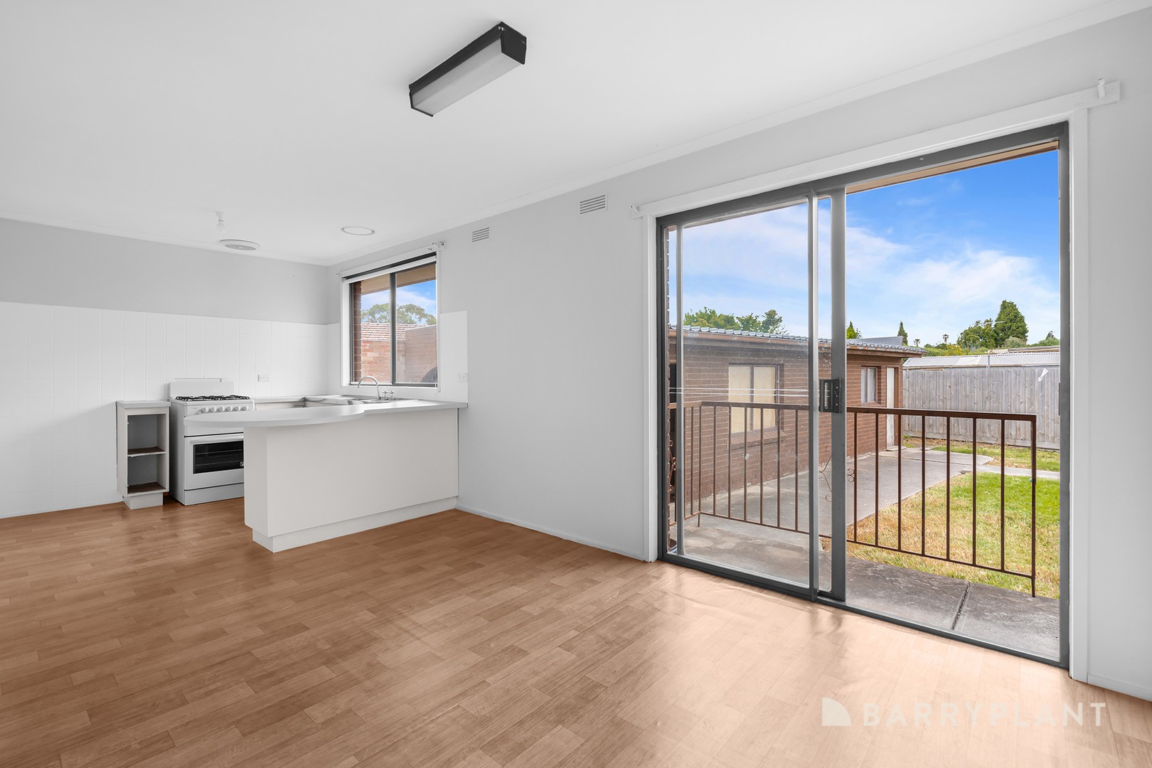 3 Leilani Grove, Thomastown, VIC 3074, Thomastown - Thumbnail 5