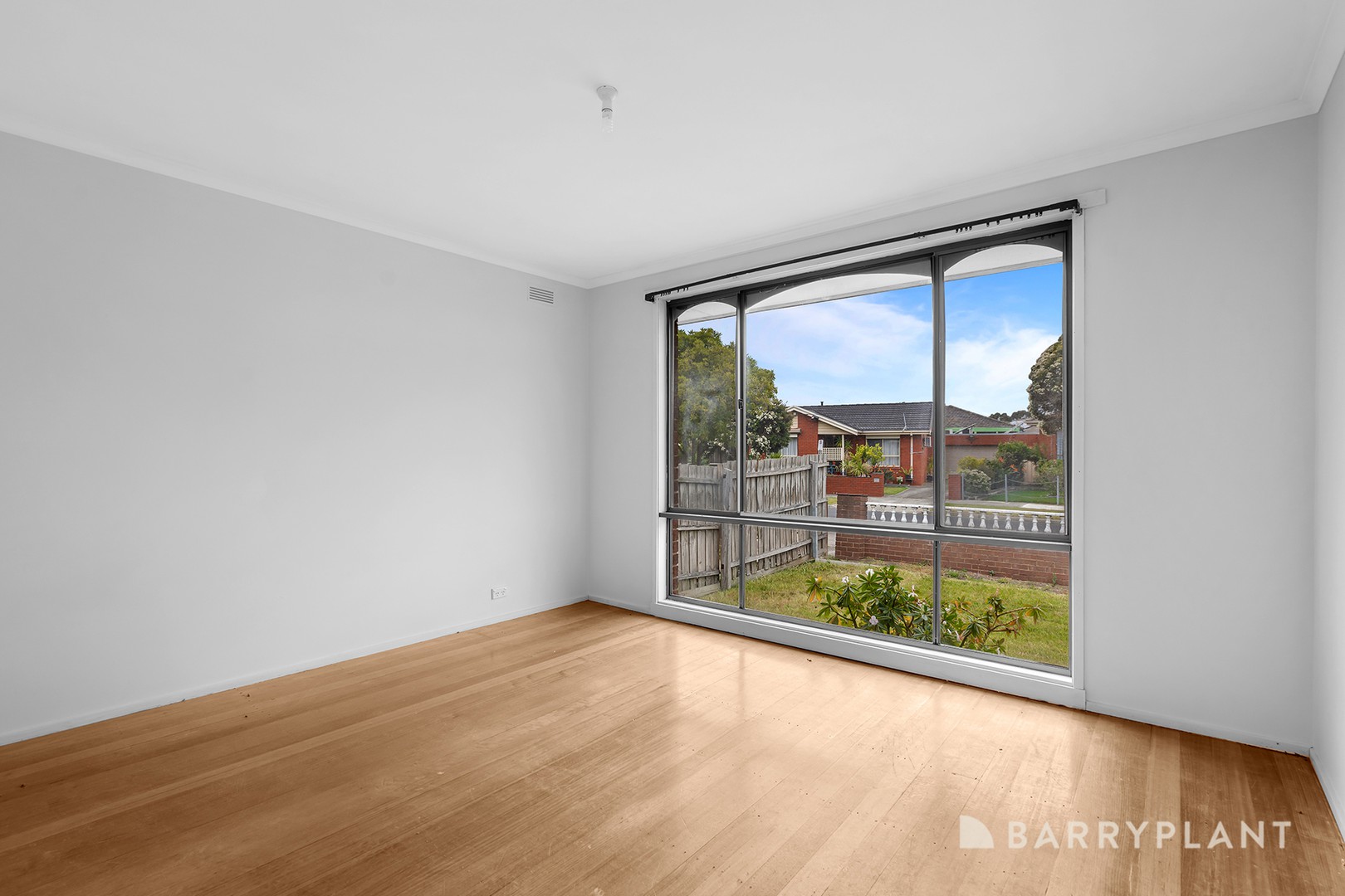 3 Leilani Grove, Thomastown, VIC 3074, Thomastown - Thumbnail 6