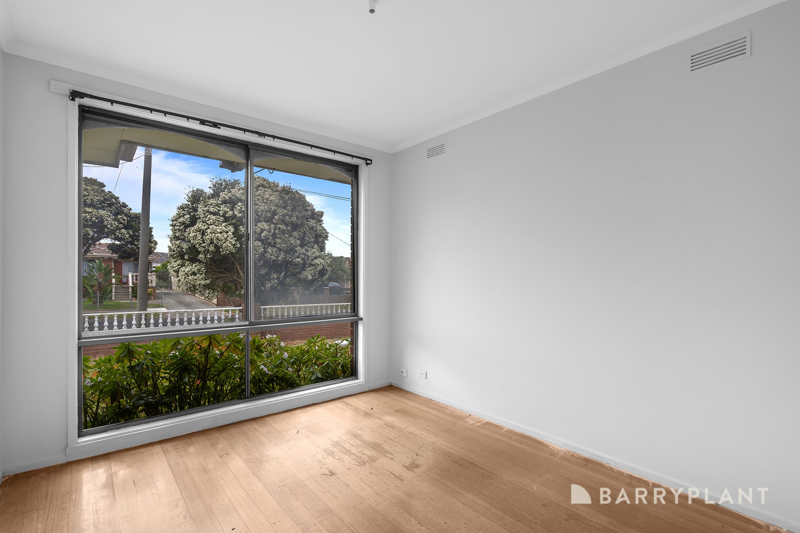 3 Leilani Grove, Thomastown, VIC 3074, Thomastown - Thumbnail 7