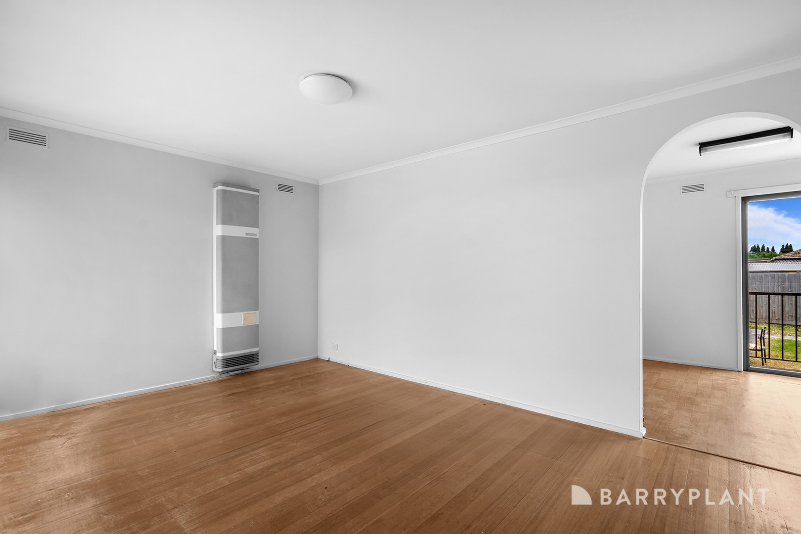 3 Leilani Grove, Thomastown, VIC 3074, Thomastown - Thumbnail 8
