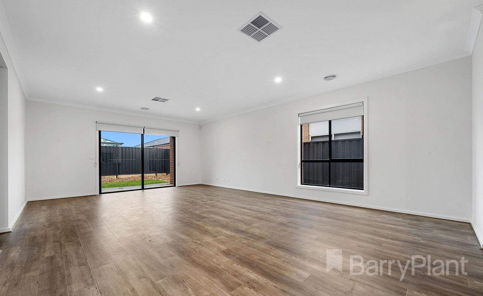 3 Lemon Street, Alfredton, VIC 3350, Alfredton - Thumbnail 2