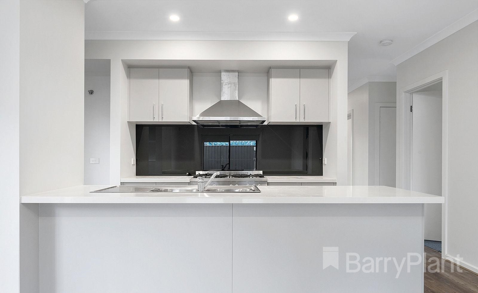 3 Lemon Street, Alfredton, VIC 3350, Alfredton - Thumbnail 3