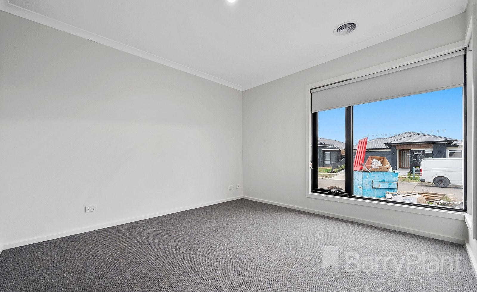 3 Lemon Street, Alfredton, VIC 3350, Alfredton - Thumbnail 4