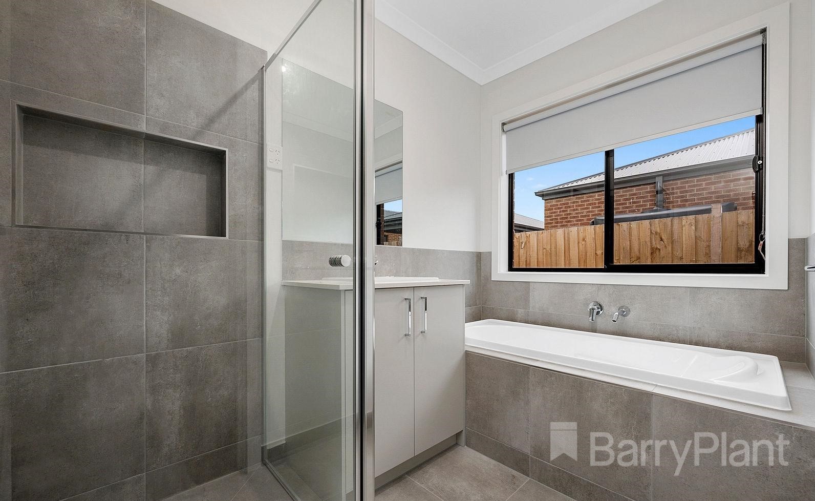 3 Lemon Street, Alfredton, VIC 3350, Alfredton - Thumbnail 5