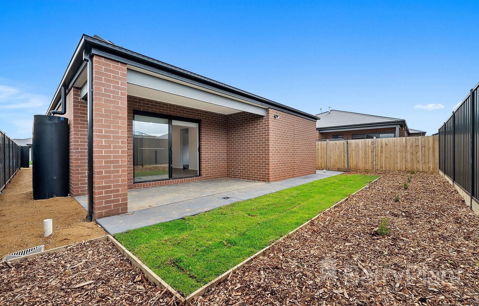 3 Lemon Street, Alfredton, VIC 3350, Alfredton - Thumbnail 6