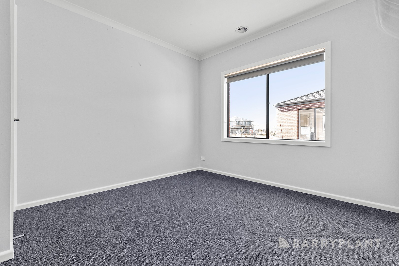3 Lempriere Road, Officer, VIC 3809, Officer - Thumbnail 4