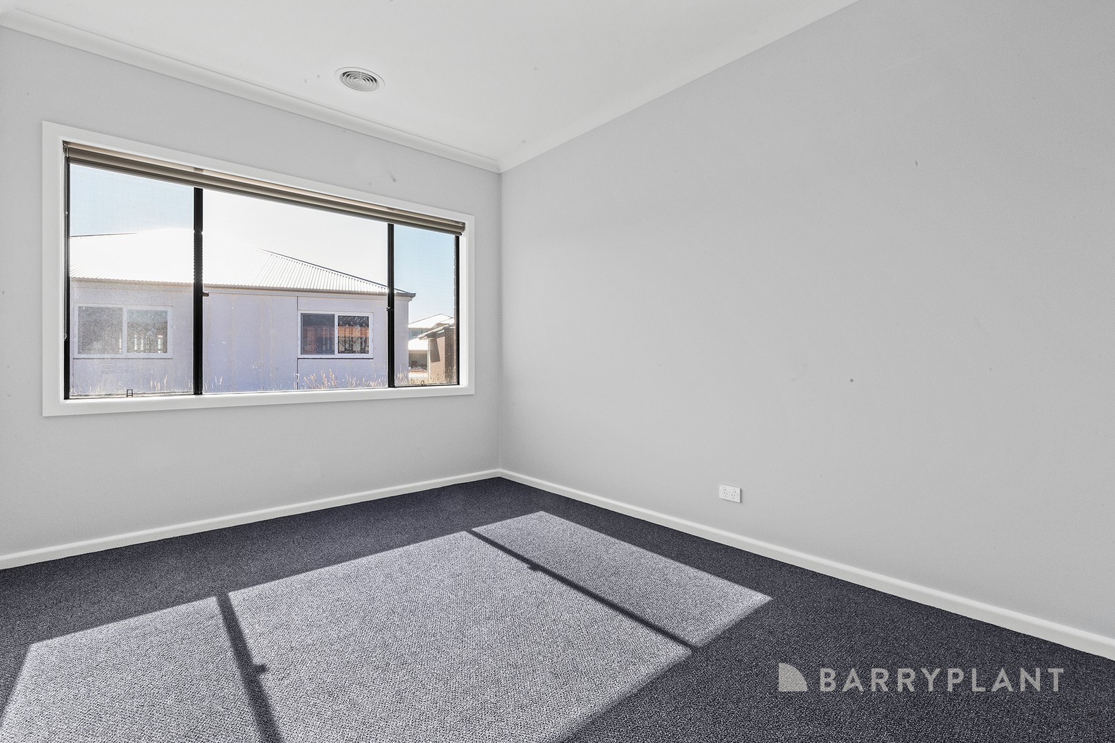 3 Lempriere Road, Officer, VIC 3809, Officer - Thumbnail 5