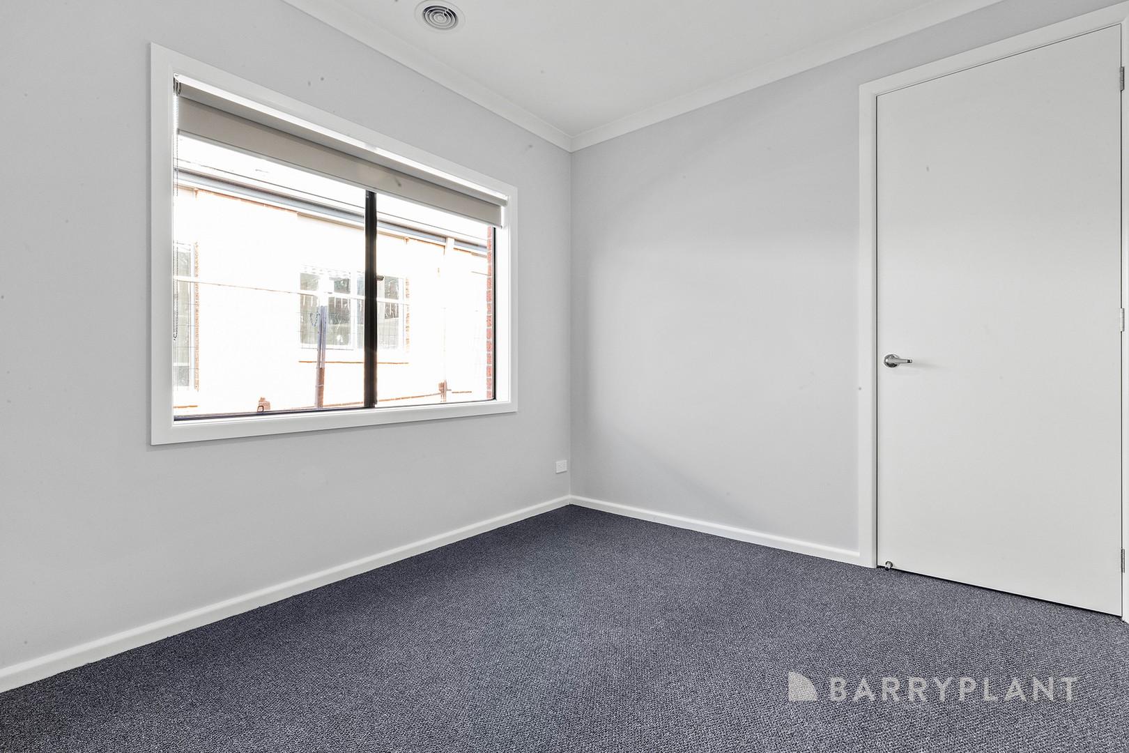 3 Lempriere Road, Officer, VIC 3809, Officer - Thumbnail 6