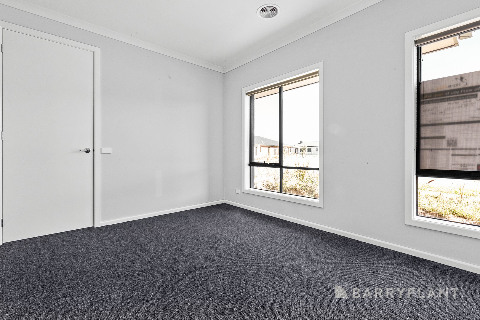 3 Lempriere Road, Officer, VIC 3809, Officer - Thumbnail 7