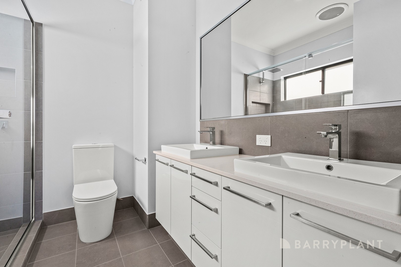 3 Lempriere Road, Officer, VIC 3809, Officer - Thumbnail 8