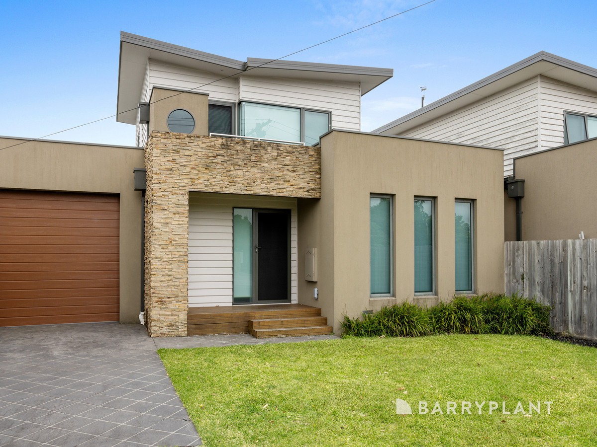 3 Leon Avenue, Rosebud, VIC 3939, Rosebud - Thumbnail 2
