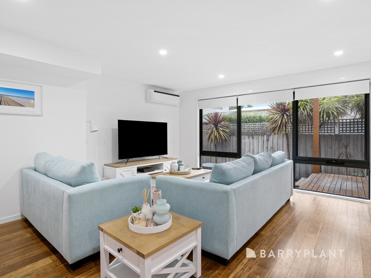 3 Leon Avenue, Rosebud, VIC 3939, Rosebud - Thumbnail 3