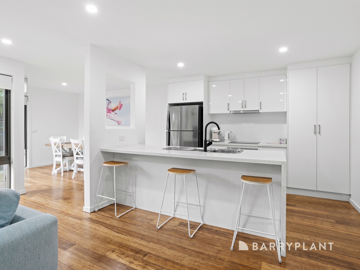 3 Leon Avenue, Rosebud, VIC 3939, Rosebud - Thumbnail 4