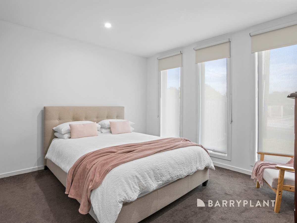 3 Leon Avenue, Rosebud, VIC 3939, Rosebud - Thumbnail 5