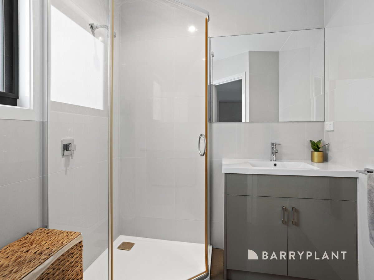 3 Leon Avenue, Rosebud, VIC 3939, Rosebud - Thumbnail 6