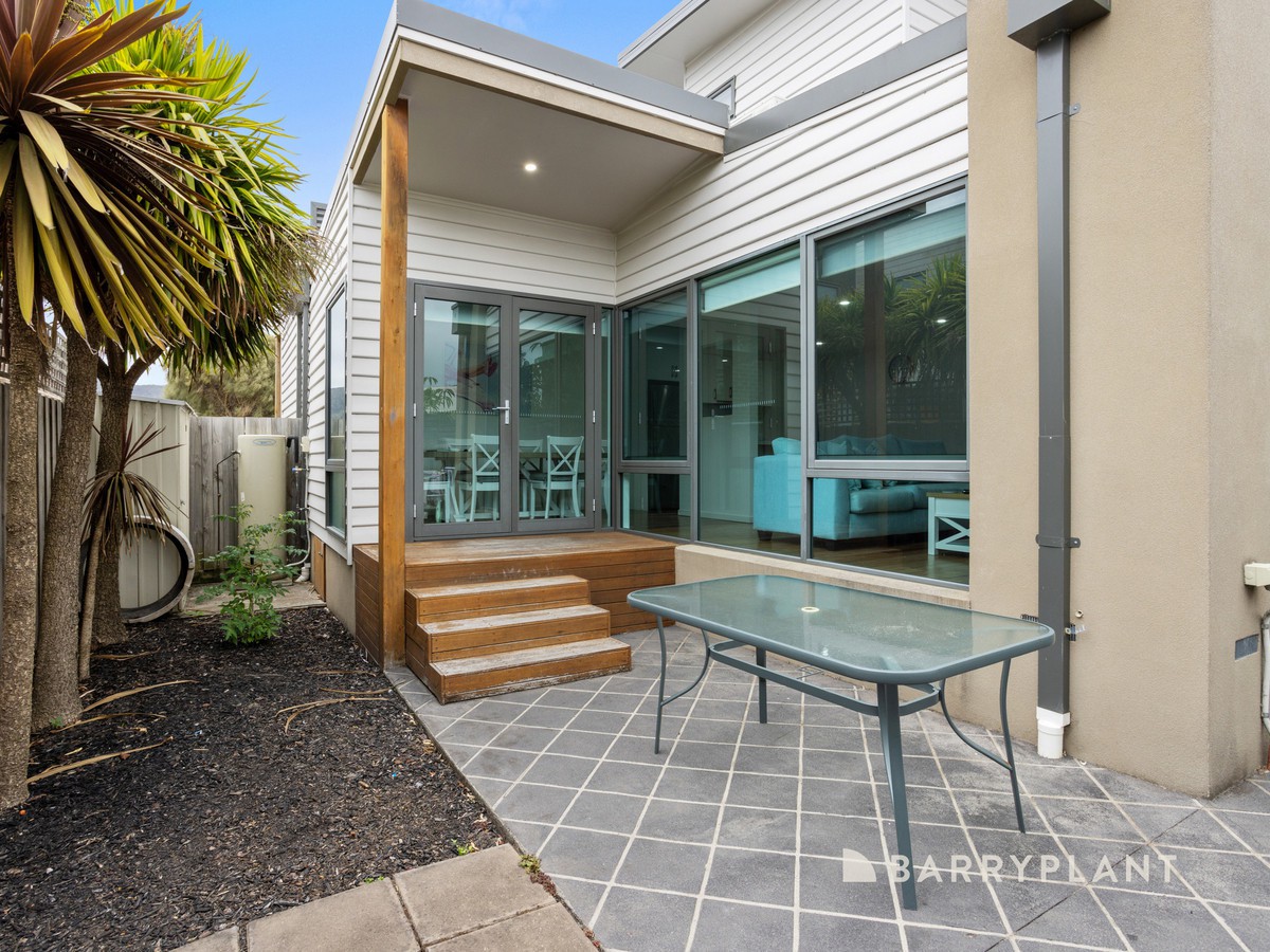 3 Leon Avenue, Rosebud, VIC 3939, Rosebud - Thumbnail 7