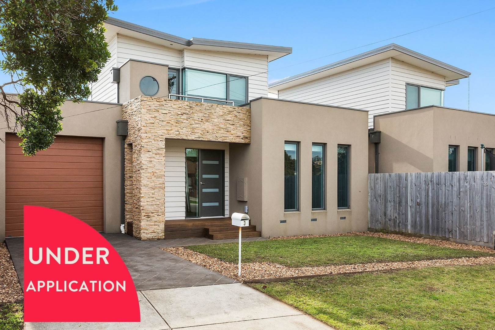 3 Leon Avenue, Rosebud, VIC 3939