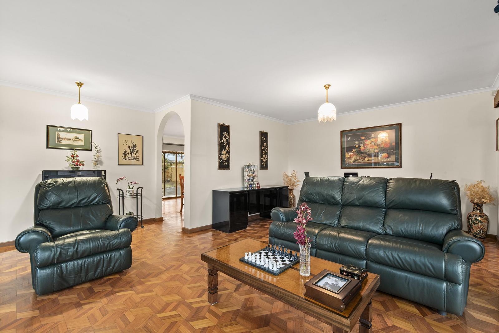 3 Leonard Street, Heidelberg Heights, VIC 3081, Heidelberg Heights - Thumbnail 2