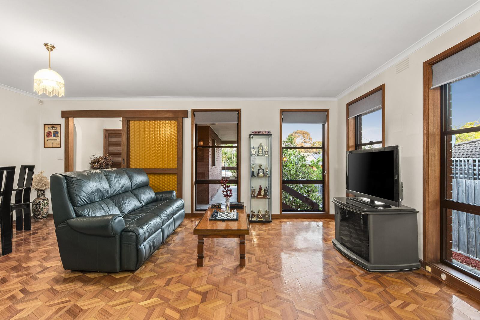 3 Leonard Street, Heidelberg Heights, VIC 3081, Heidelberg Heights - Thumbnail 3