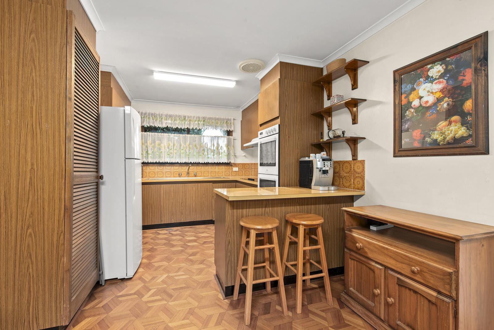3 Leonard Street, Heidelberg Heights, VIC 3081, Heidelberg Heights - Thumbnail 4