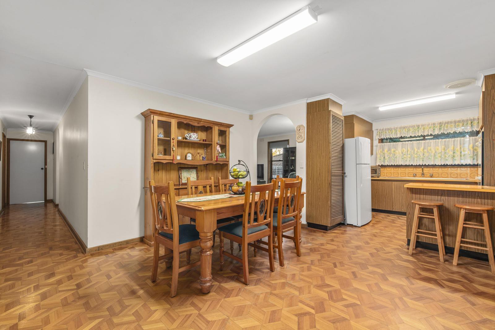 3 Leonard Street, Heidelberg Heights, VIC 3081, Heidelberg Heights - Thumbnail 5