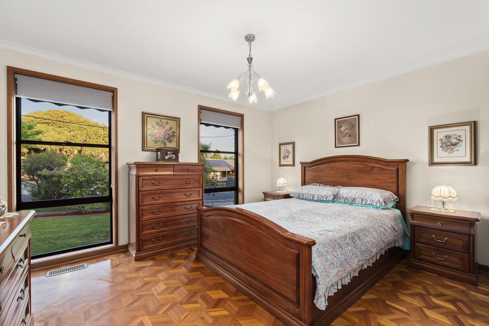 3 Leonard Street, Heidelberg Heights, VIC 3081, Heidelberg Heights - Thumbnail 6