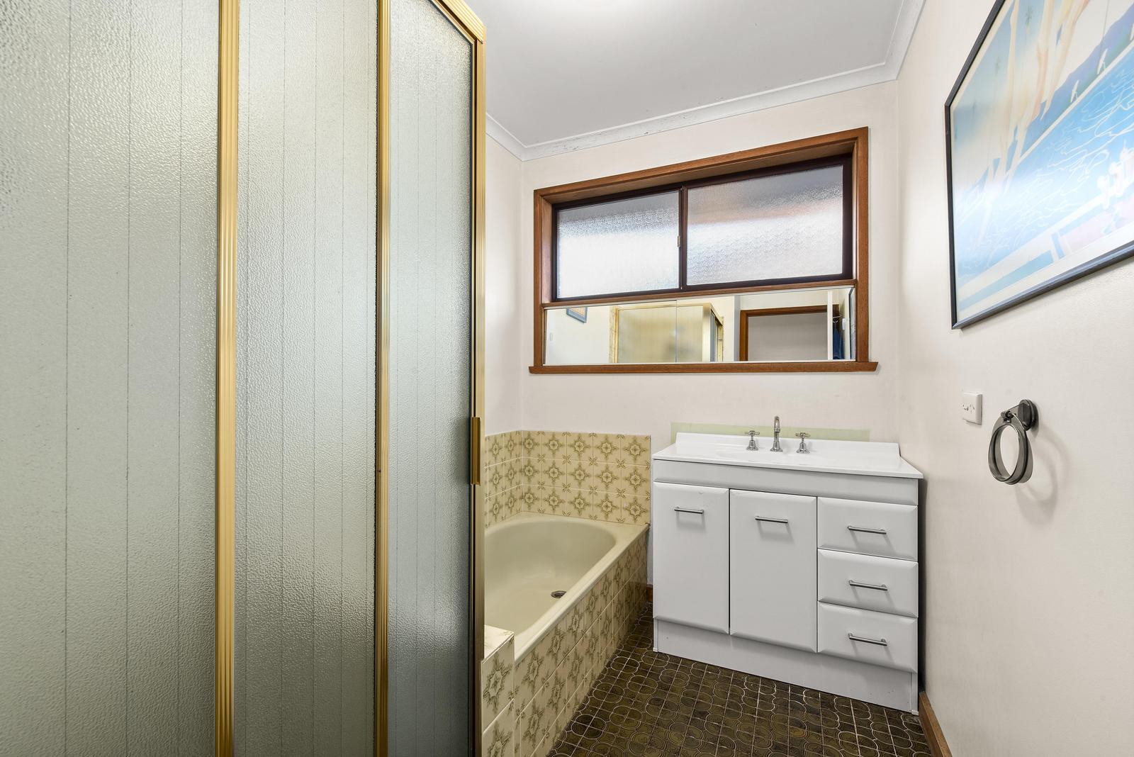 3 Leonard Street, Heidelberg Heights, VIC 3081, Heidelberg Heights - Thumbnail 7