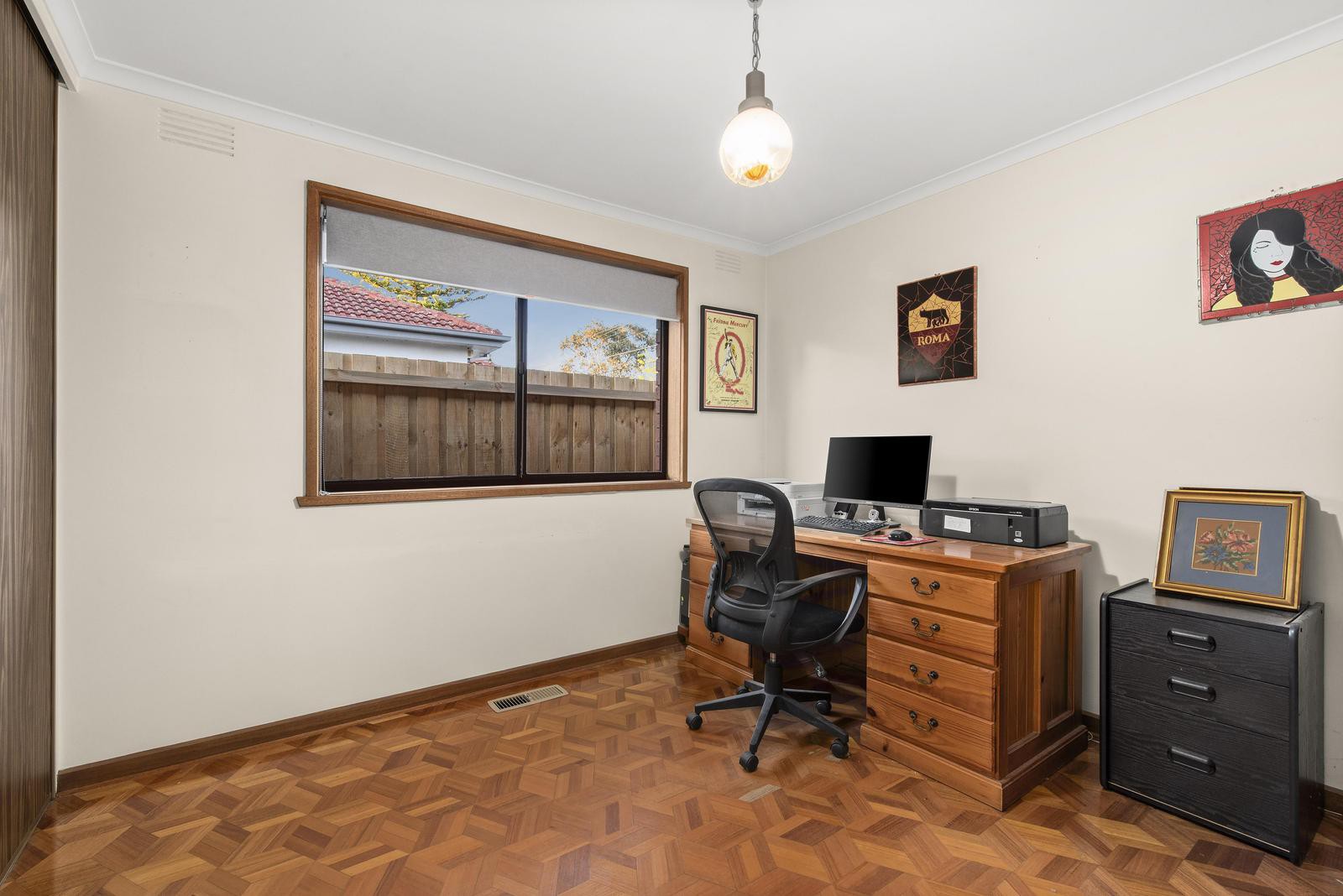 3 Leonard Street, Heidelberg Heights, VIC 3081, Heidelberg Heights - Thumbnail 8