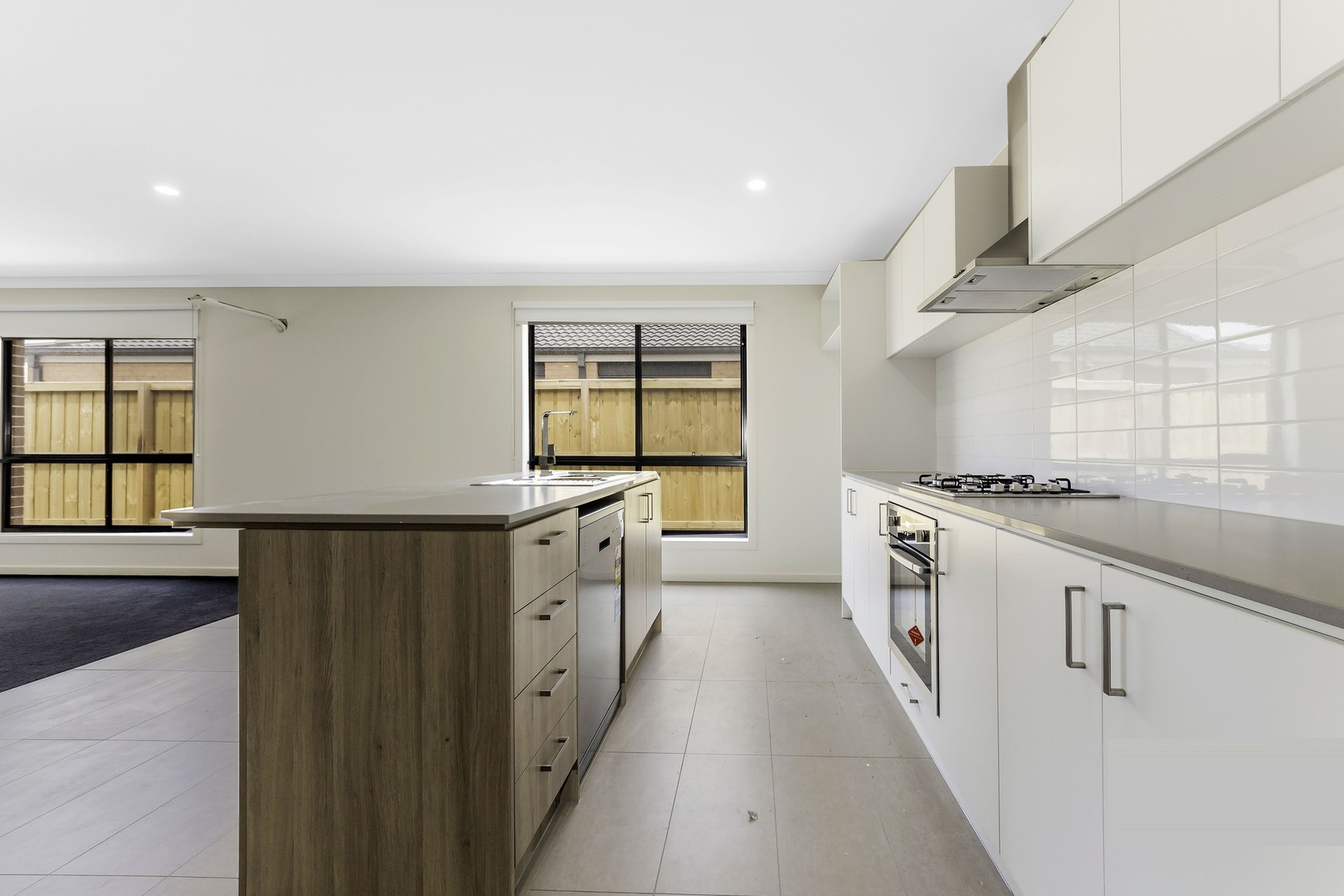 3 Letson Street, Mickleham, VIC 3064, Mickleham - Thumbnail 2