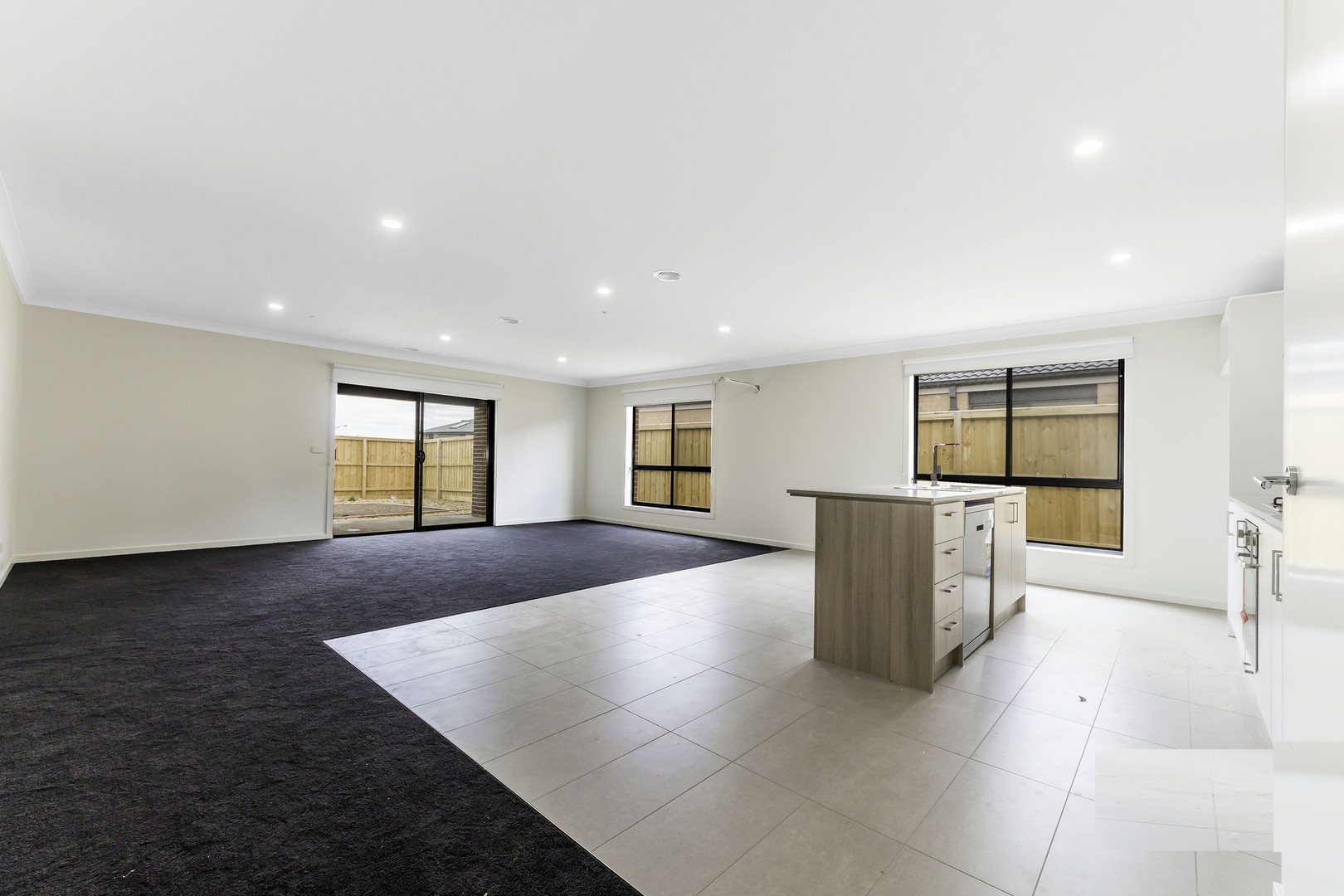 3 Letson Street, Mickleham, VIC 3064, Mickleham - Thumbnail 3