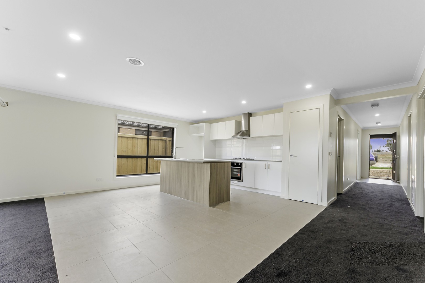 3 Letson Street, Mickleham, VIC 3064, Mickleham - Thumbnail 4