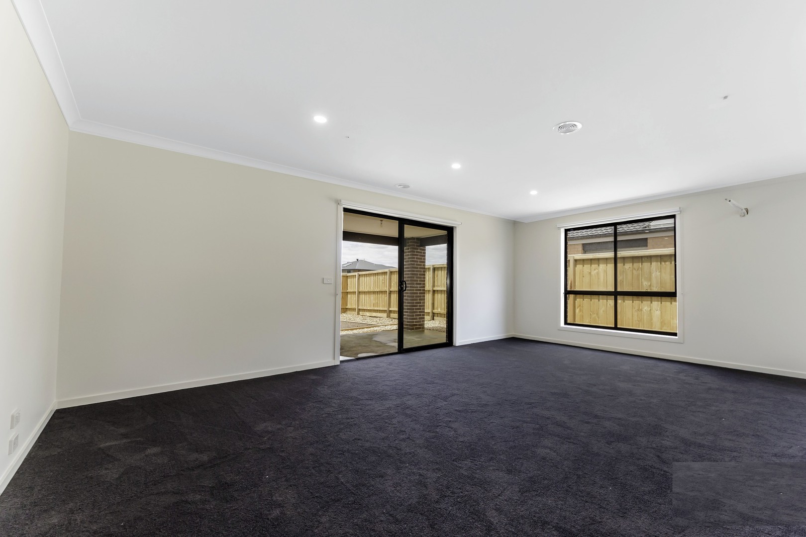 3 Letson Street, Mickleham, VIC 3064, Mickleham - Thumbnail 5