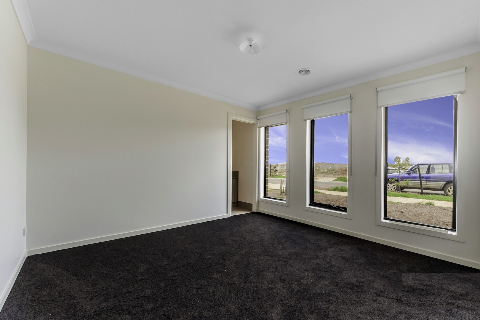 3 Letson Street, Mickleham, VIC 3064, Mickleham - Thumbnail 6