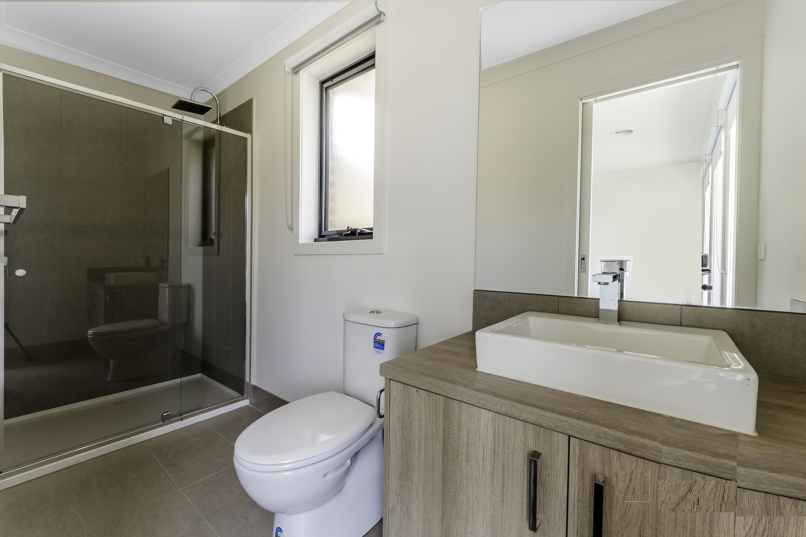 3 Letson Street, Mickleham, VIC 3064, Mickleham - Thumbnail 7