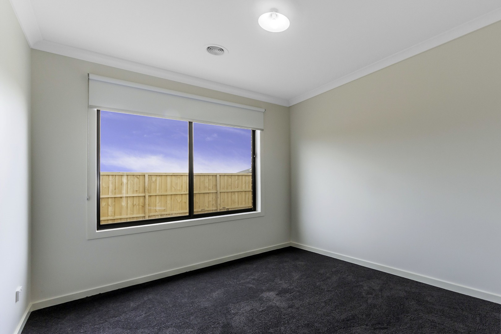 3 Letson Street, Mickleham, VIC 3064, Mickleham - Thumbnail 8