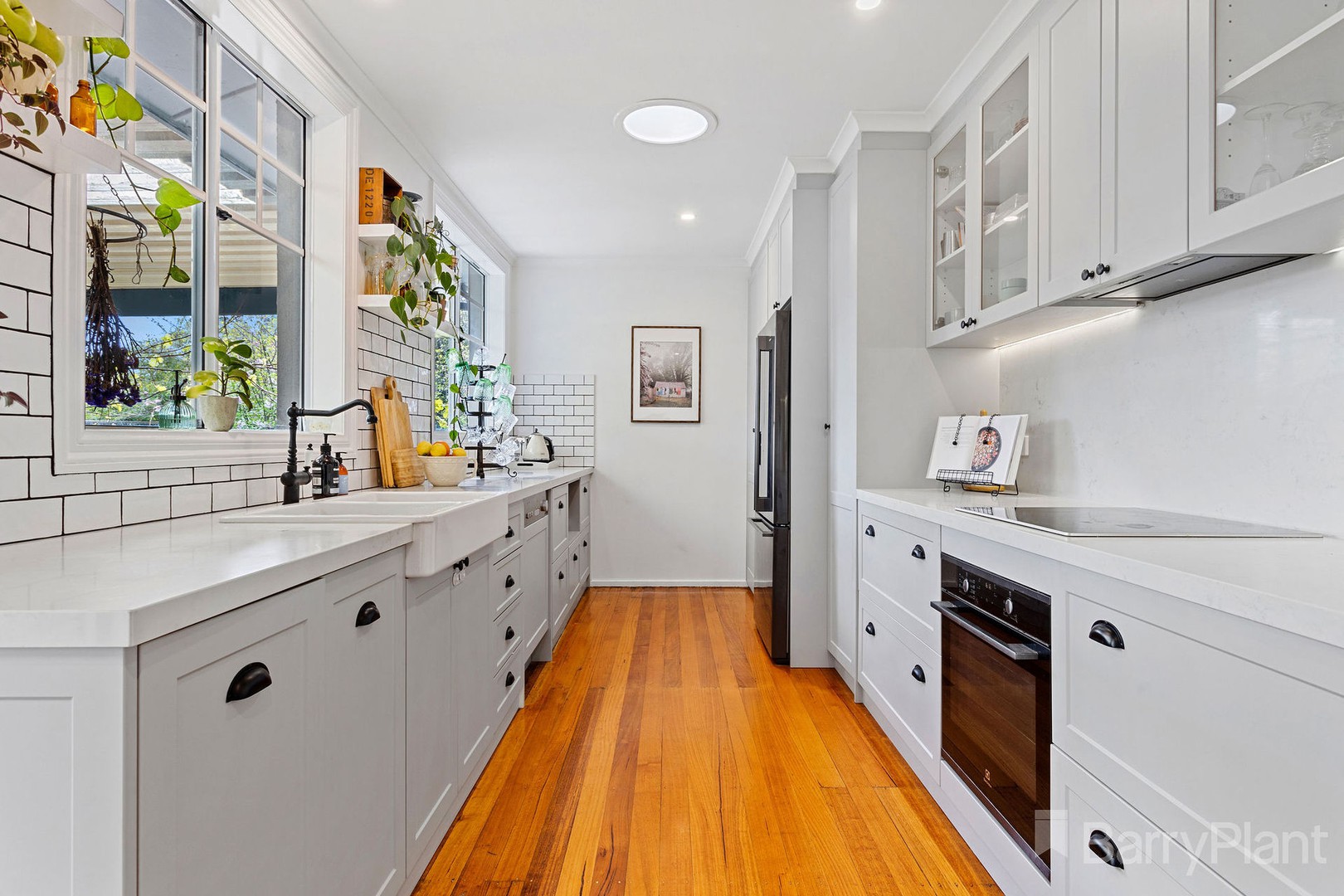 3 Ley Court, Frankston, VIC 3199, Frankston - Thumbnail 2