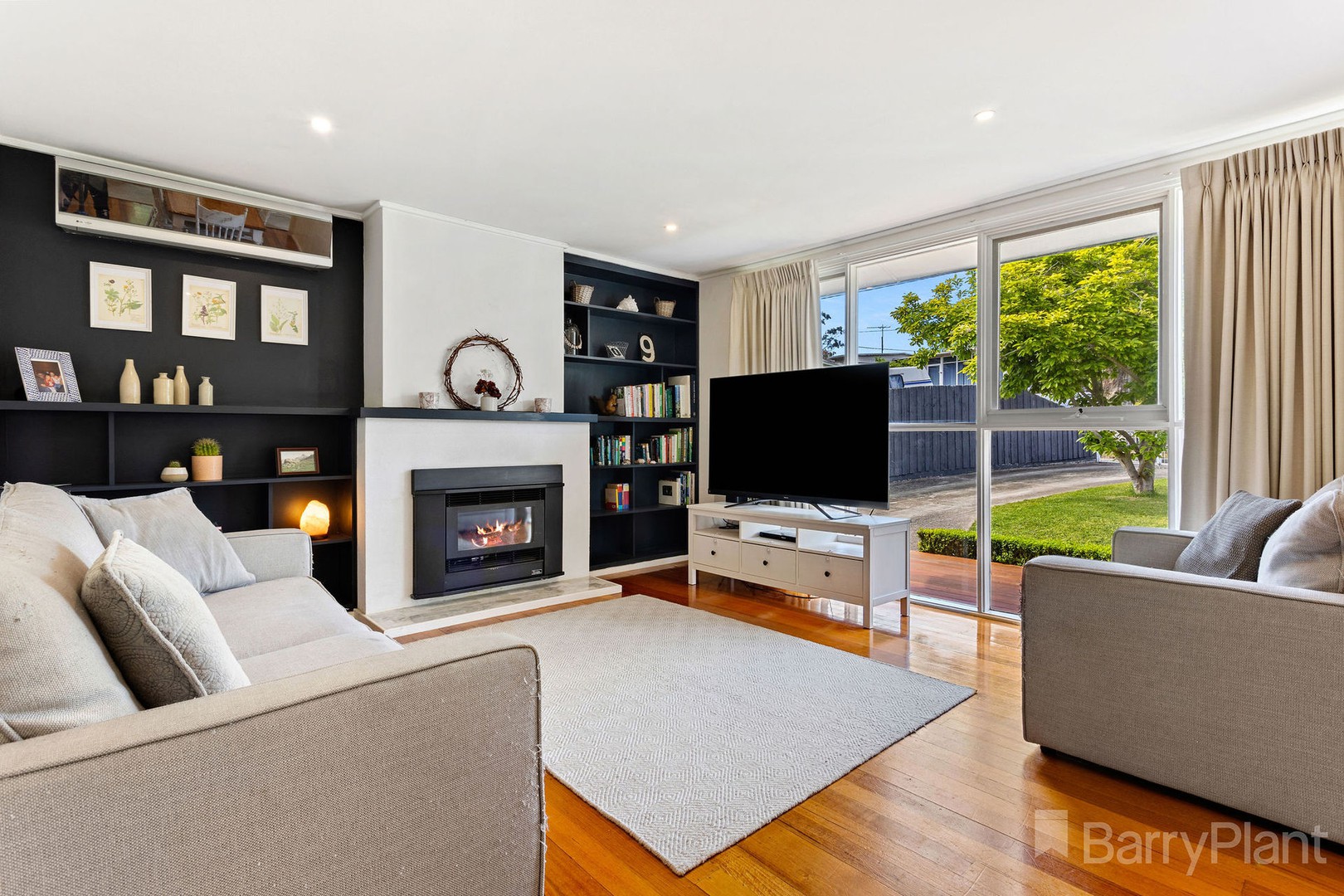 3 Ley Court, Frankston, VIC 3199, Frankston - Thumbnail 3