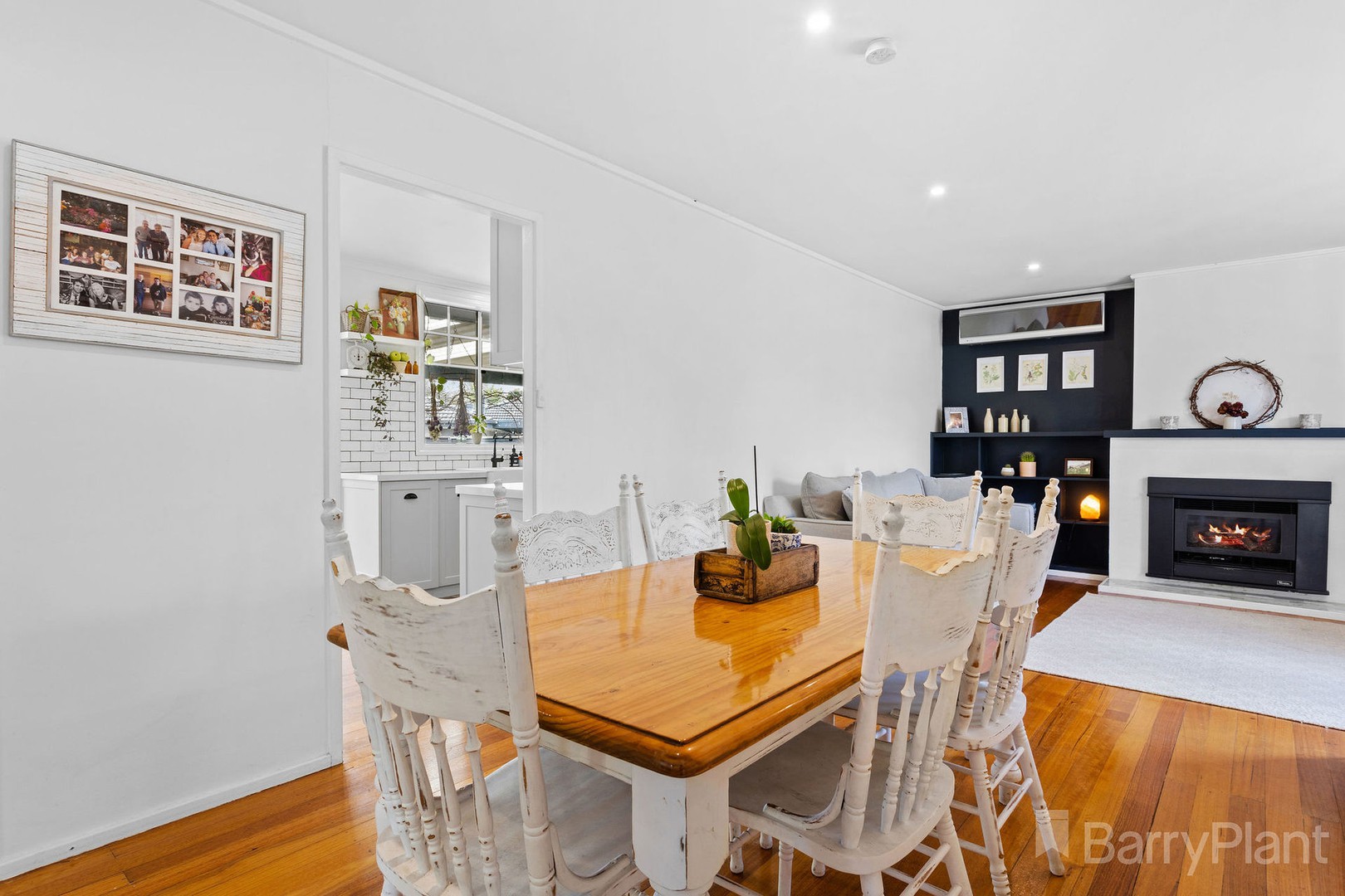 3 Ley Court, Frankston, VIC 3199, Frankston - Thumbnail 4