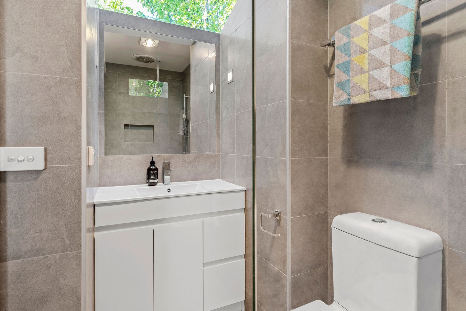 3 Ley Court, Frankston, VIC 3199, Frankston - Thumbnail 5