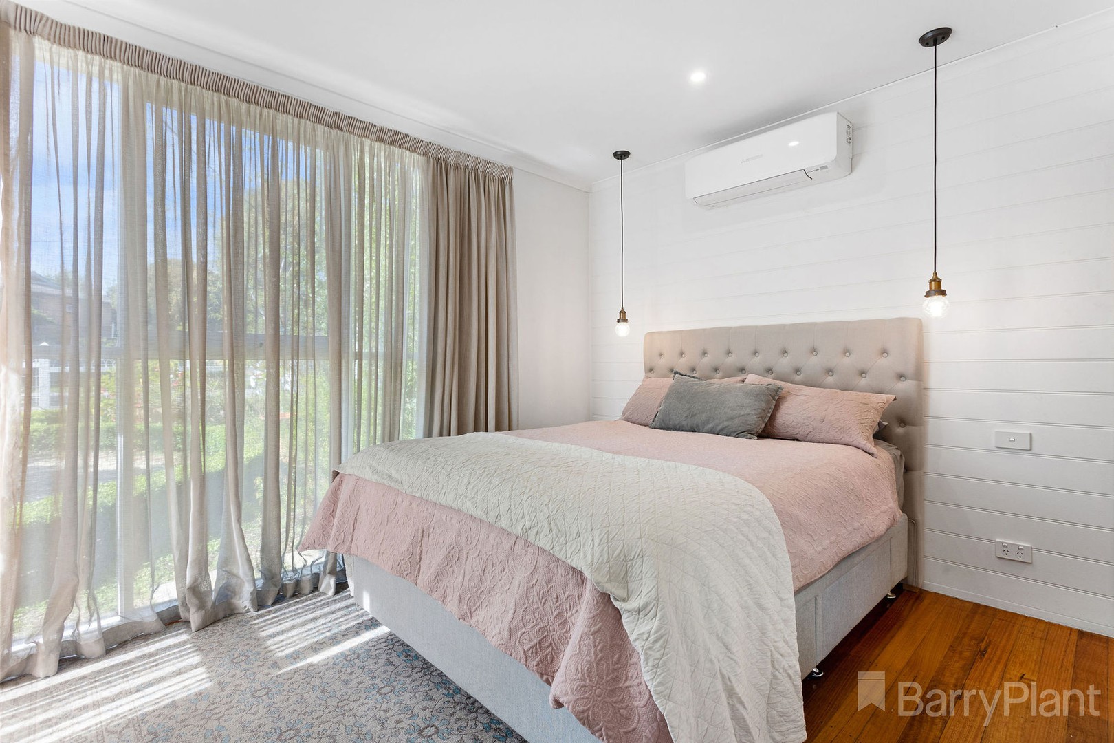 3 Ley Court, Frankston, VIC 3199, Frankston - Thumbnail 6