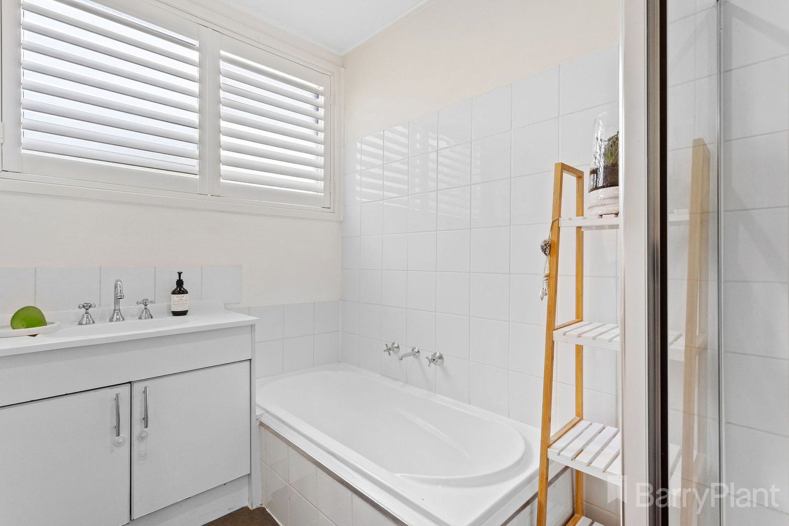 3 Ley Court, Frankston, VIC 3199, Frankston - Thumbnail 7