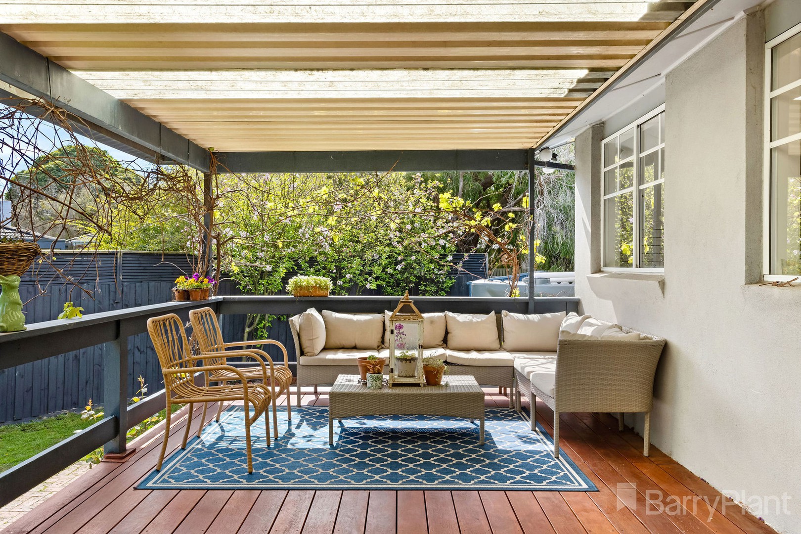 3 Ley Court, Frankston, VIC 3199, Frankston - Thumbnail 8