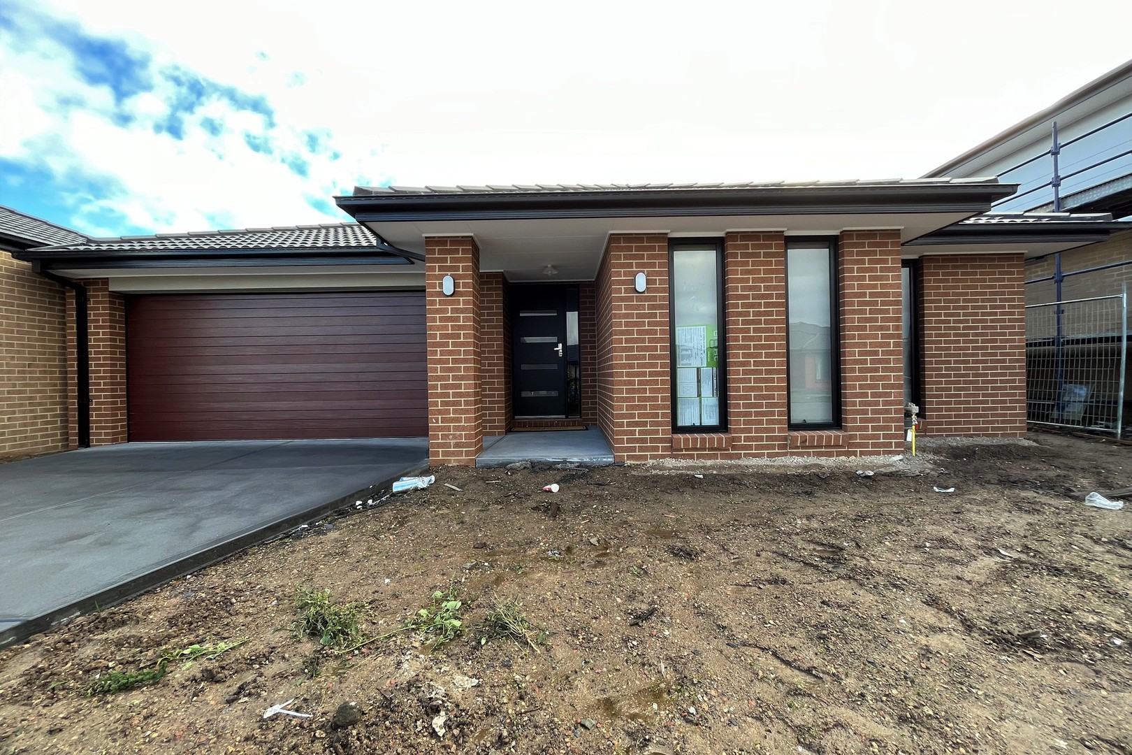 3 Limnos Way, Officer, VIC 3809, Officer - Thumbnail 2