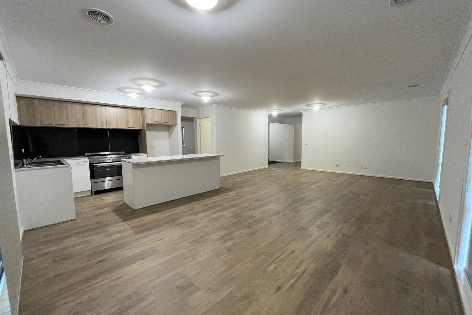 3 Limnos Way, Officer, VIC 3809, Officer - Thumbnail 4